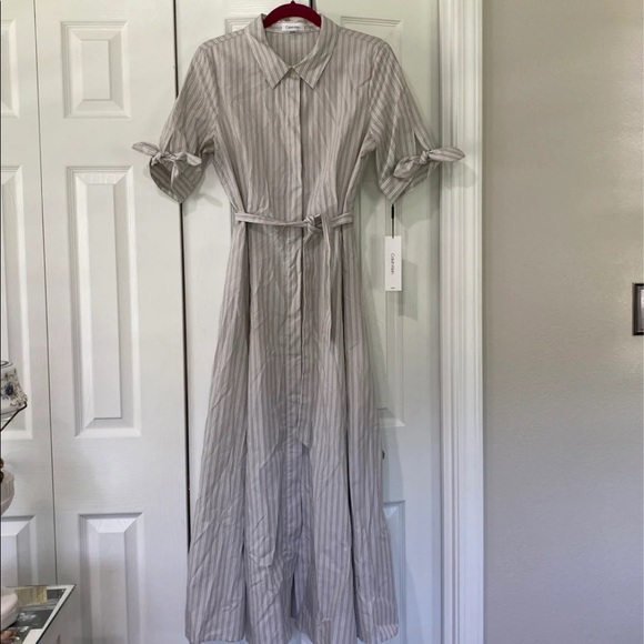 Calvin Klein Dresses & Skirts - Calvin Klein Dress